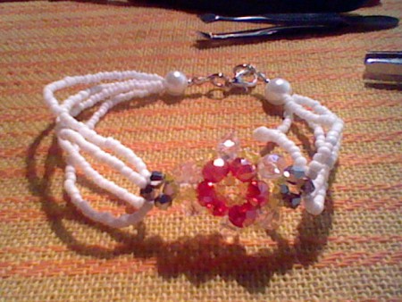 Bracciale